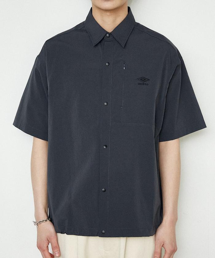 169053575