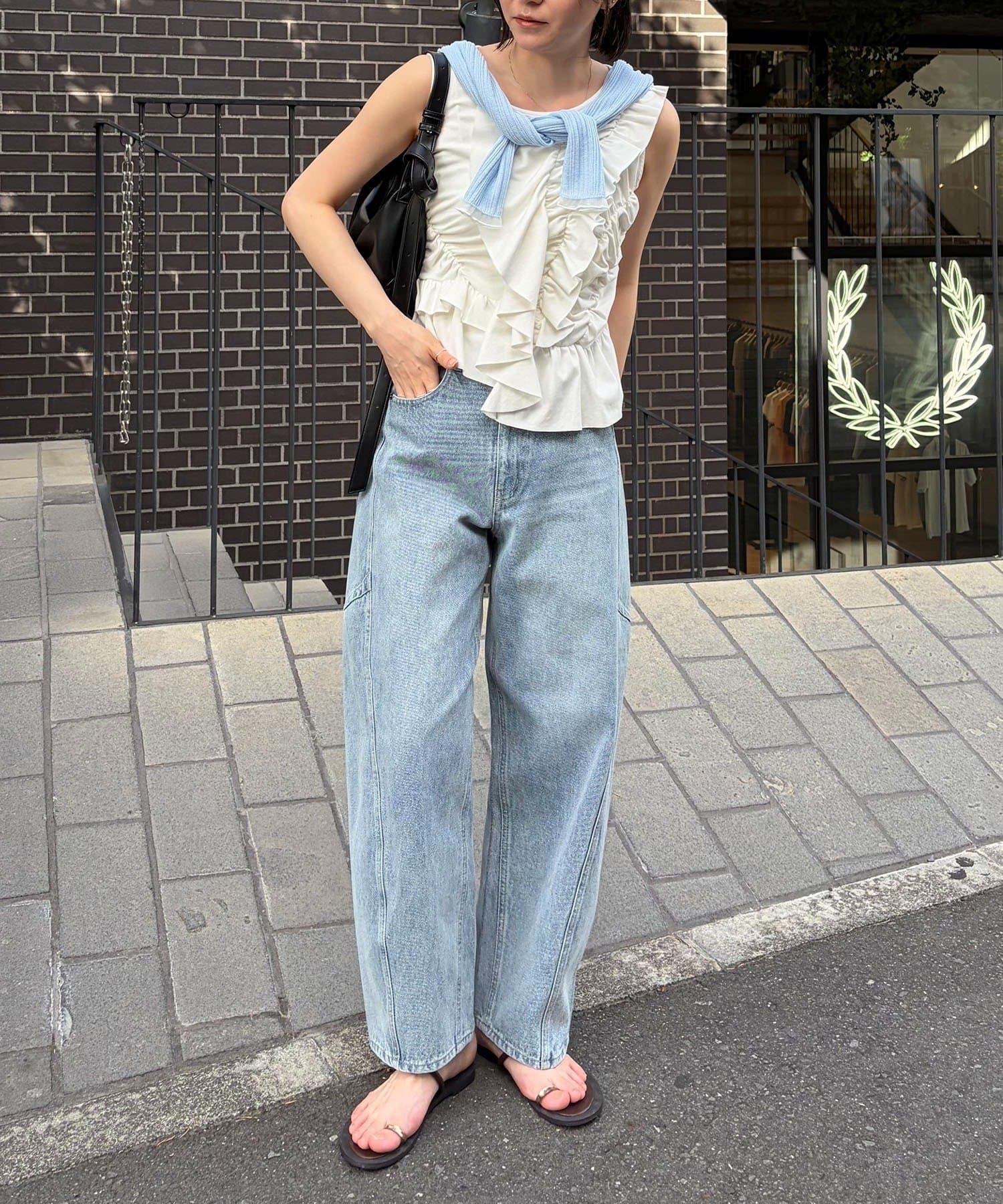 170762961