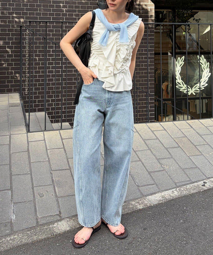 170762961