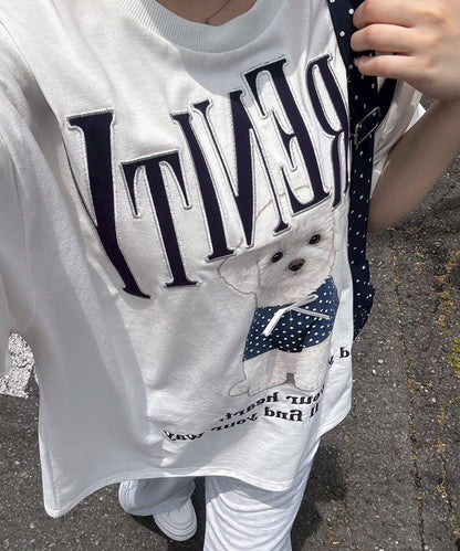 171355762