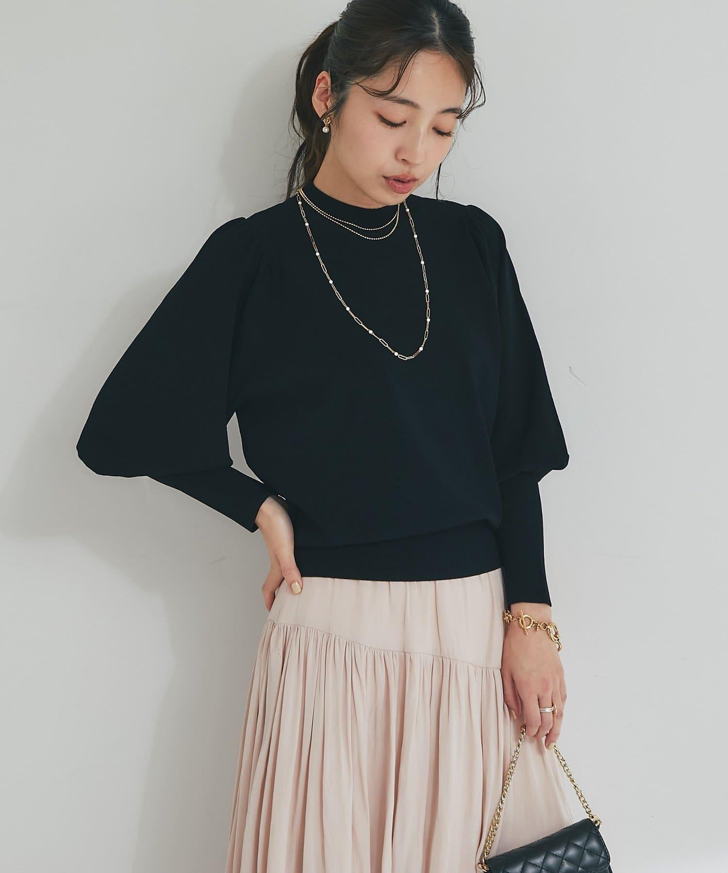 166245663