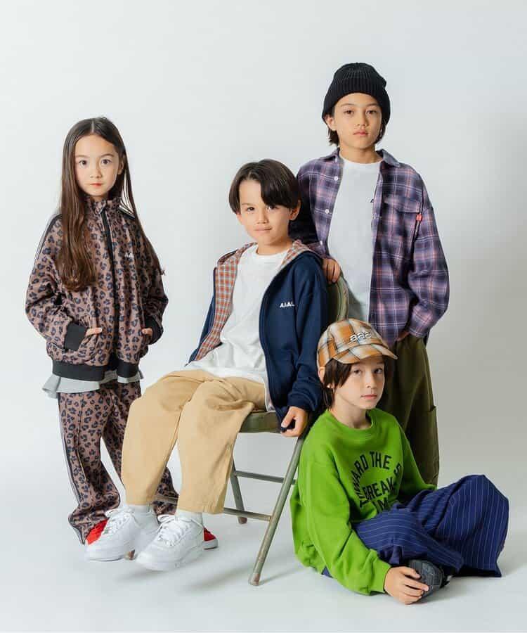 173372096