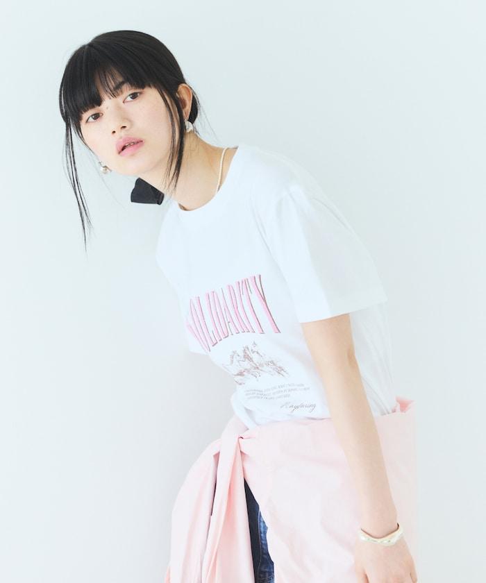 170832485
