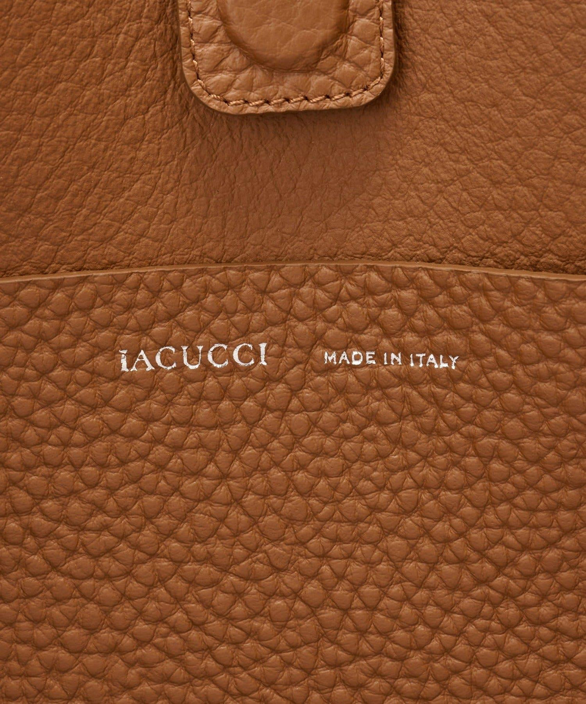 170668682