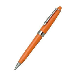 Stationery