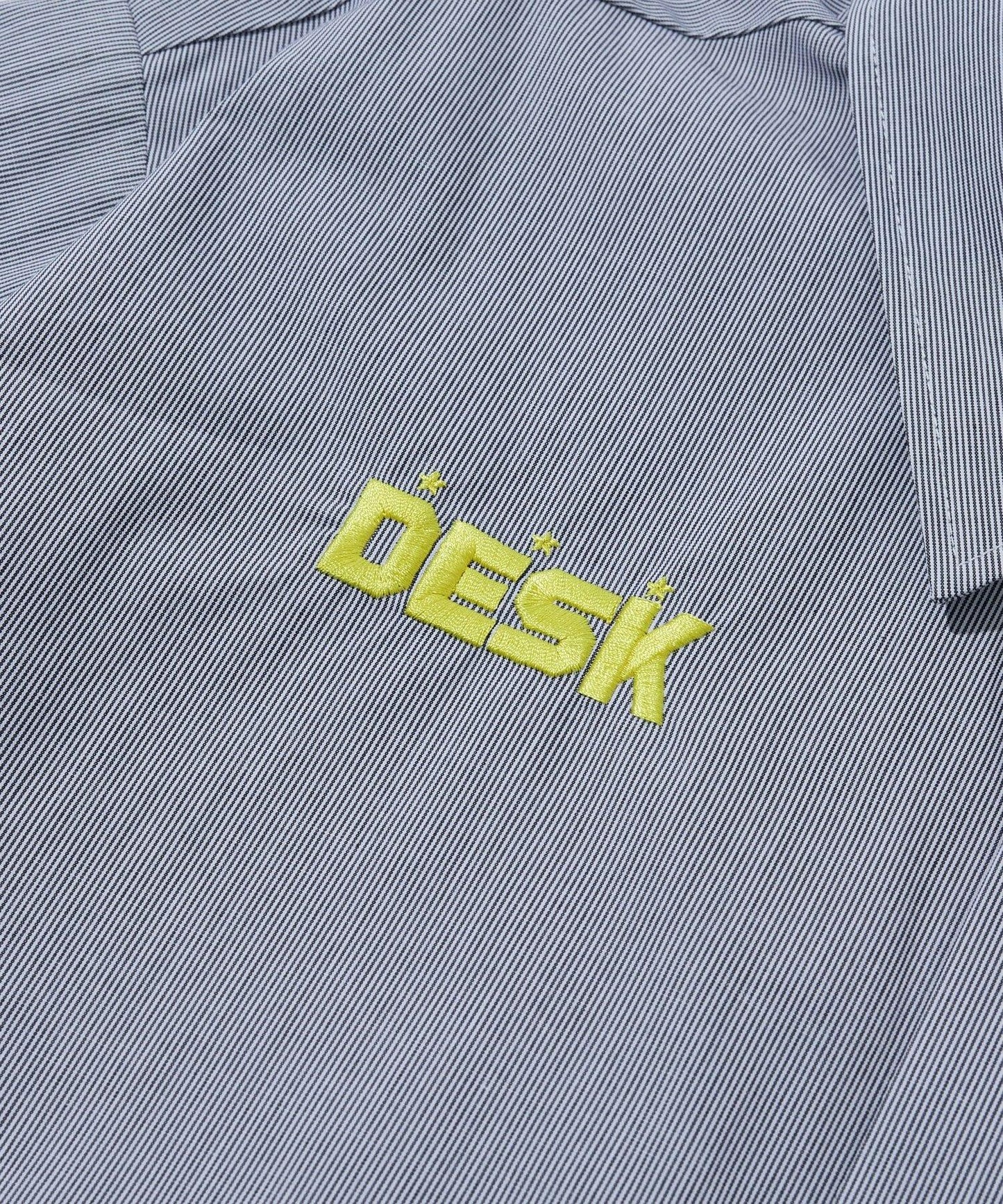 170863498