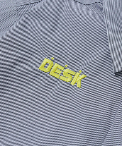 170863498