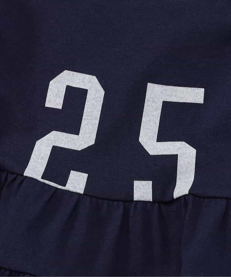 169282854