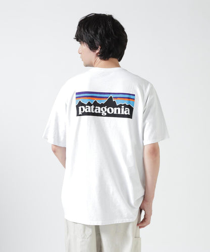 172966765