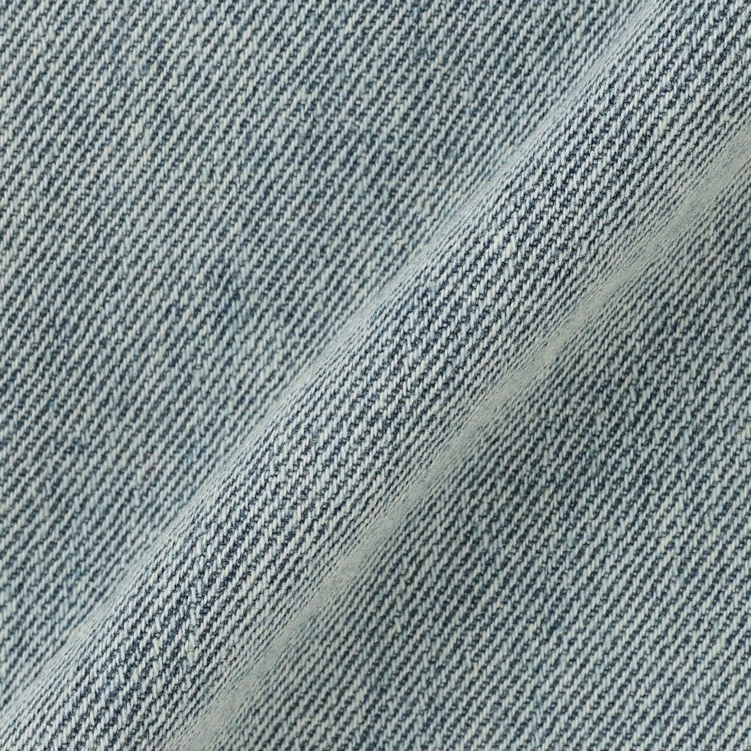 172901636