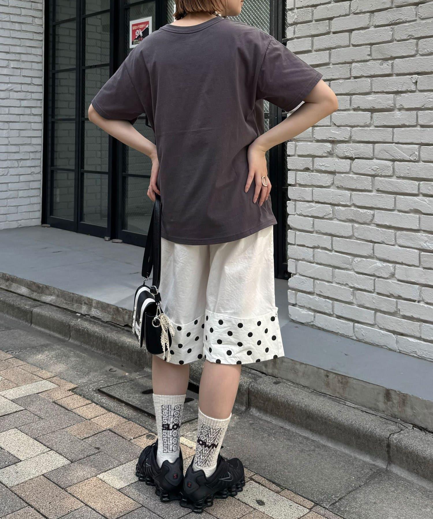 170576687