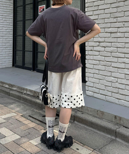 170576687
