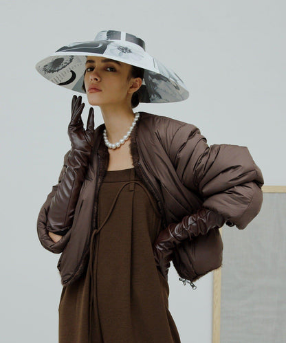 171841533