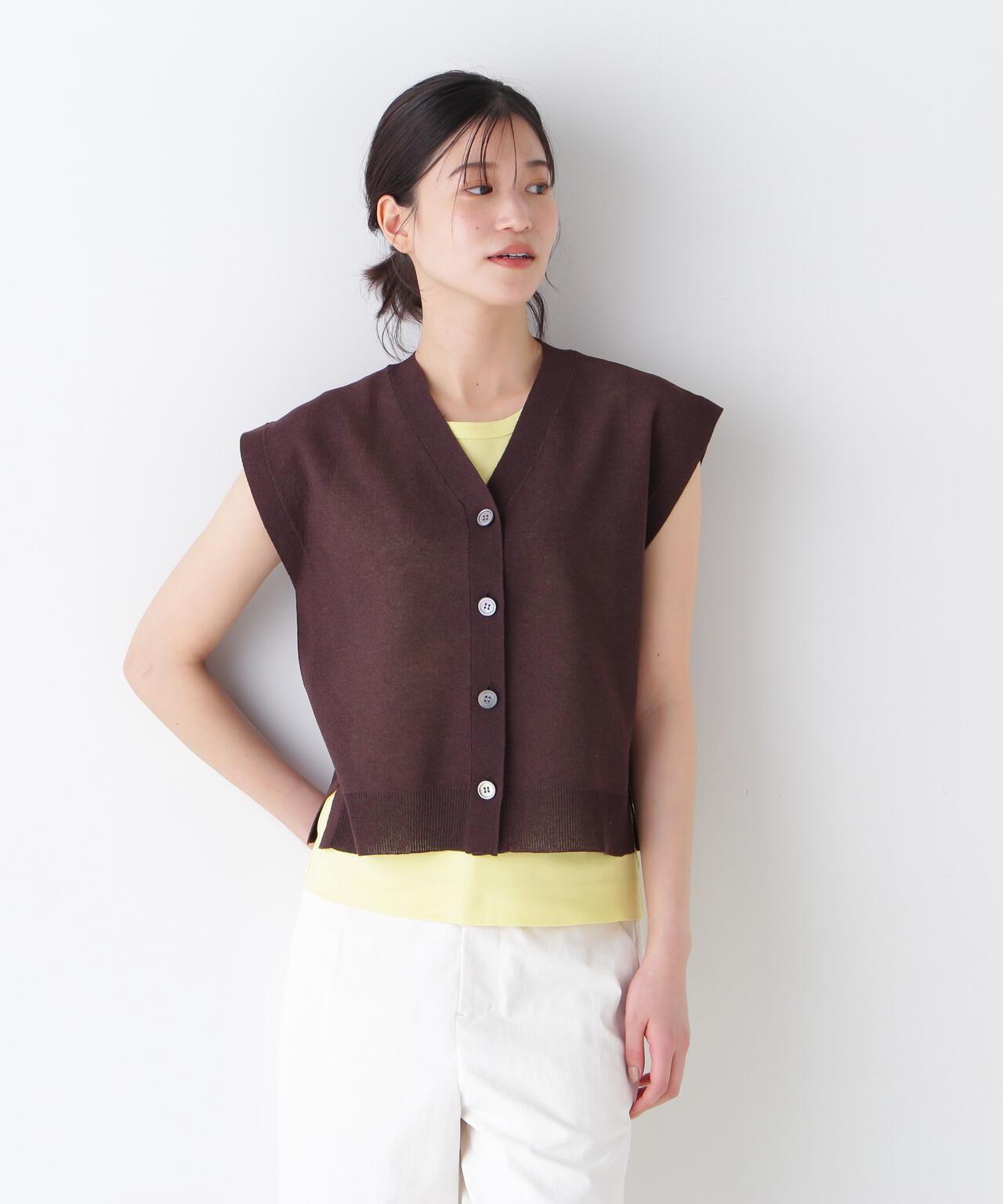 160304230