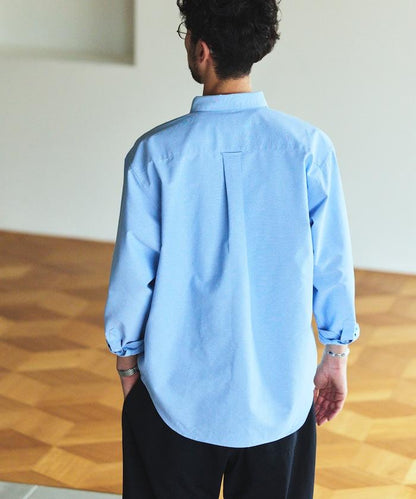 169652716