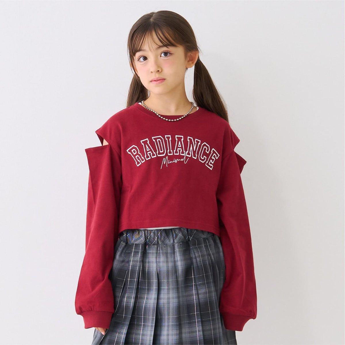 174115096