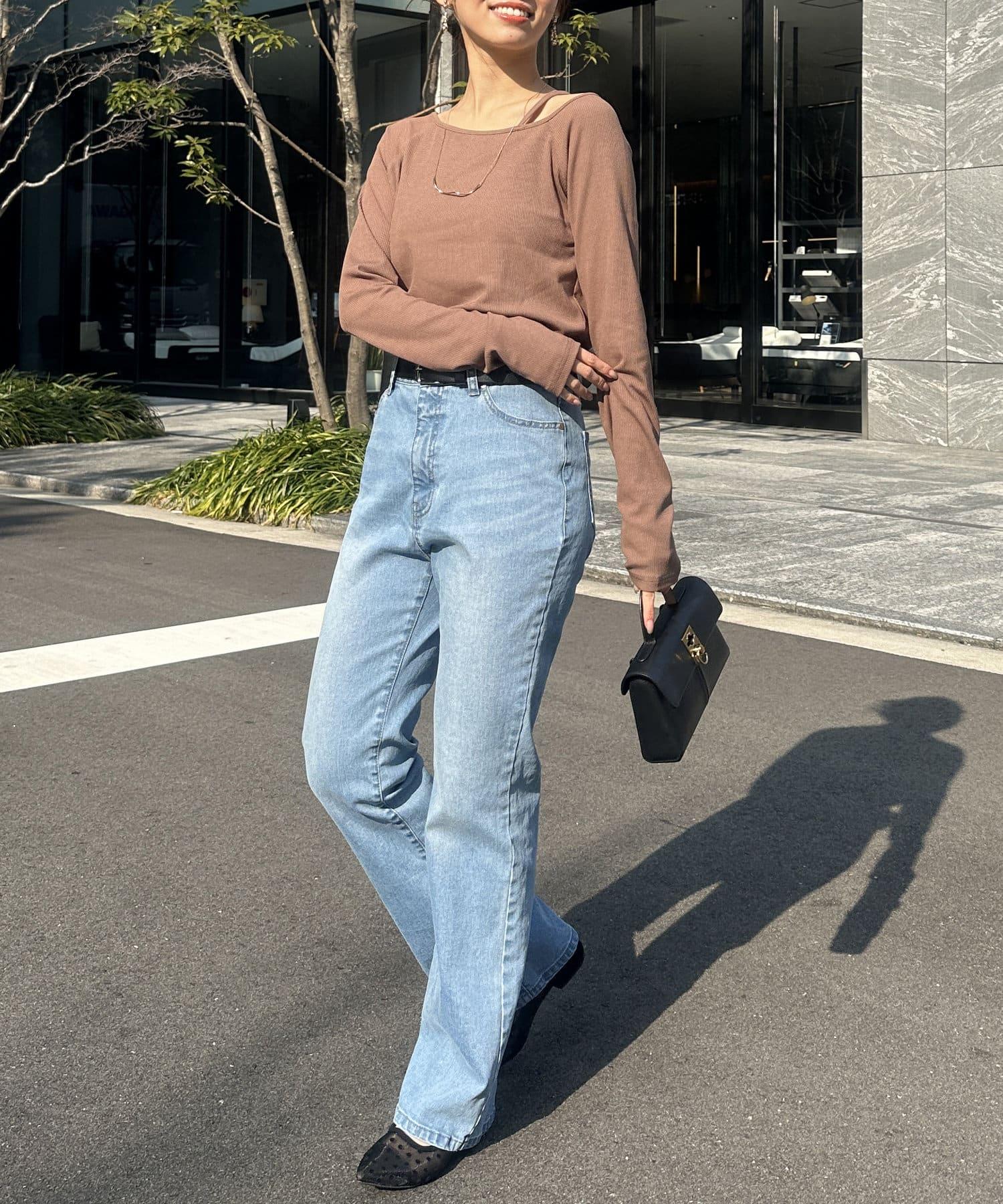 151103271
