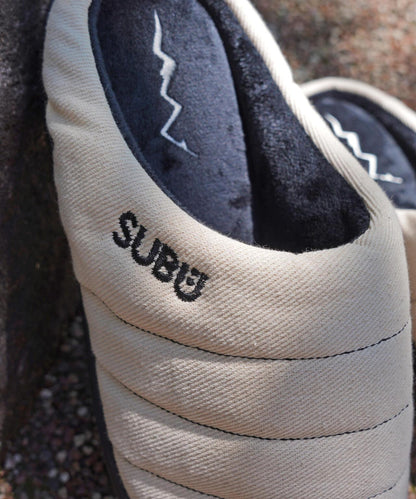 165900113