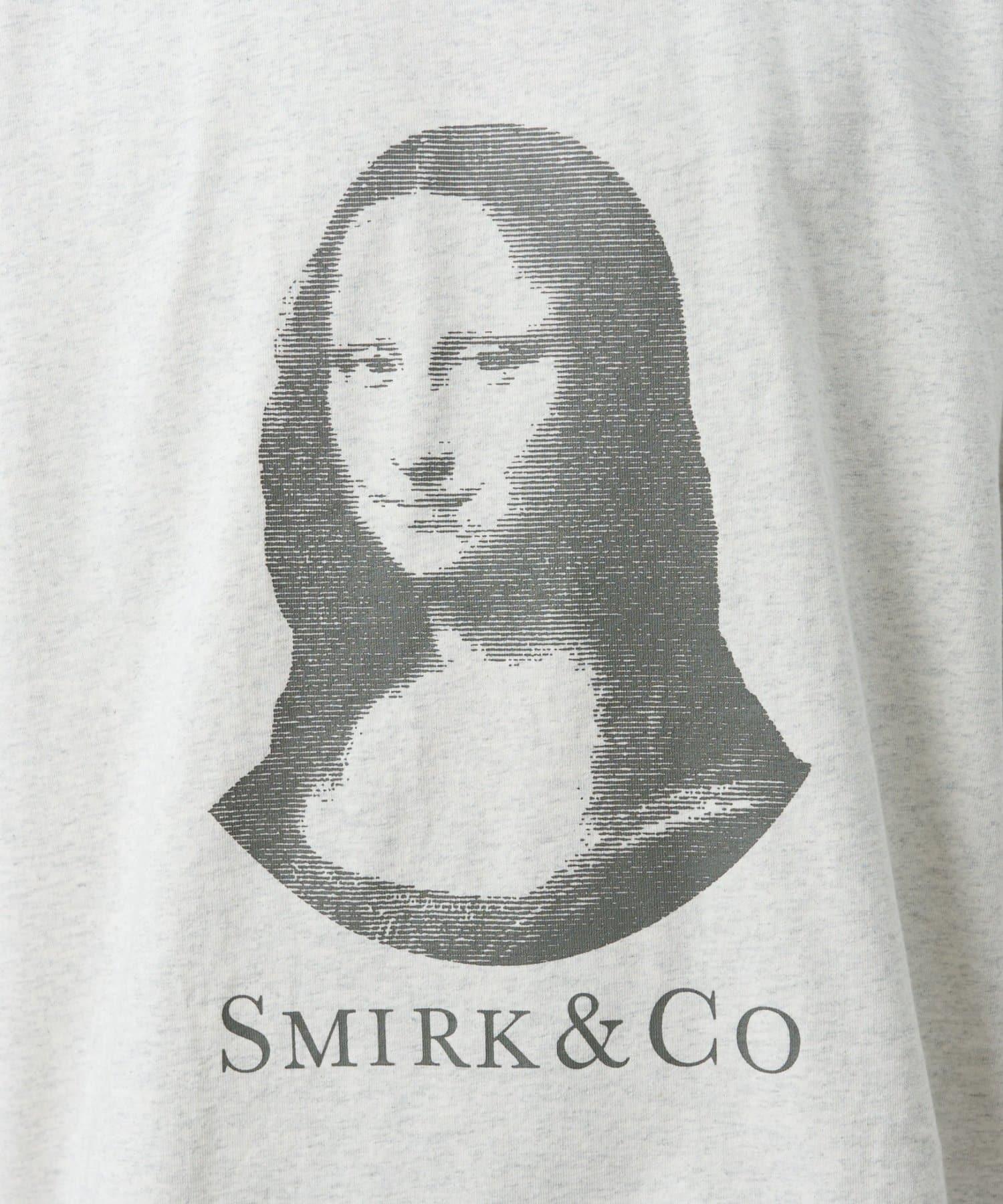 169702156