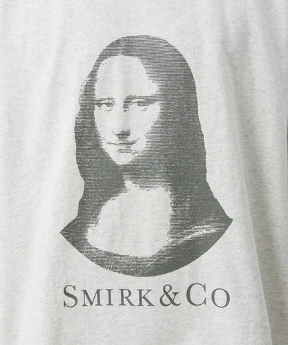 169702156