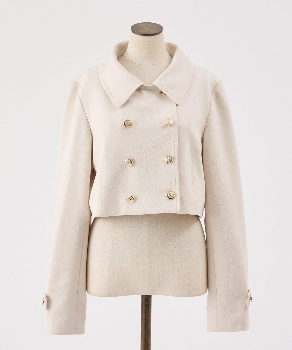 172707338