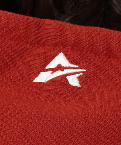 174378614