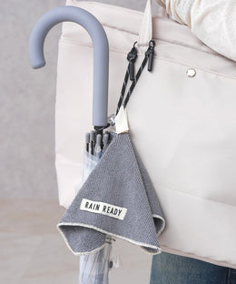 Fashion Accessories