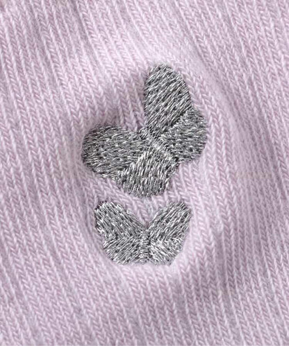 173738860