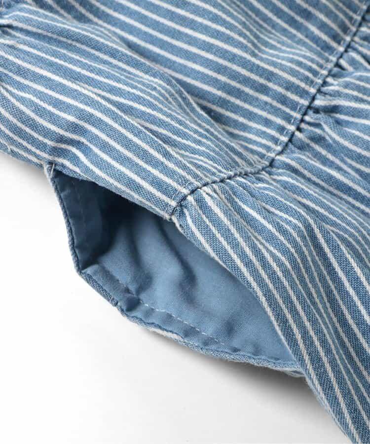 168212932