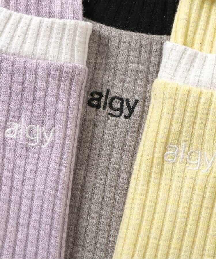171332903