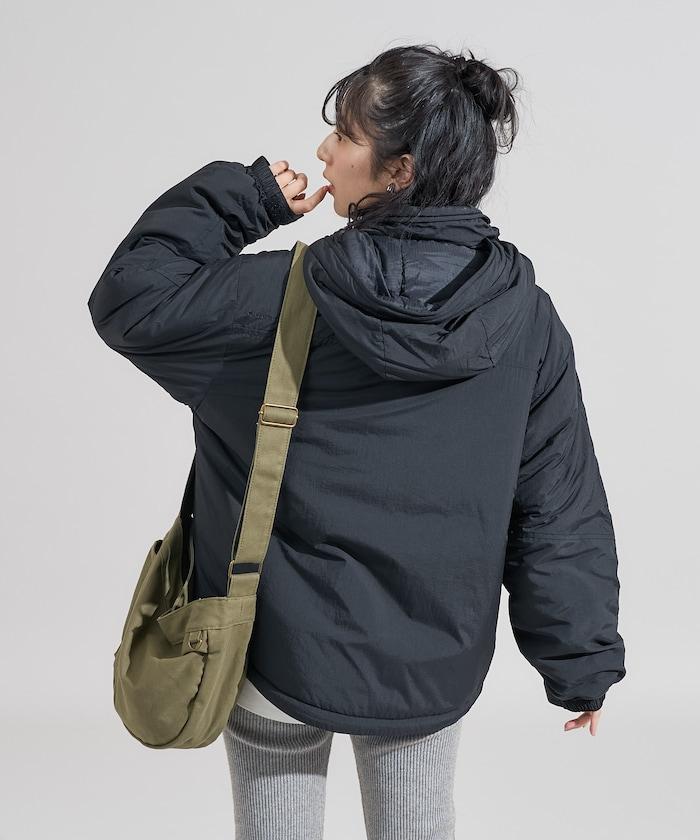 166413293