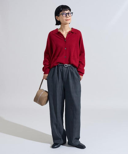 165695869