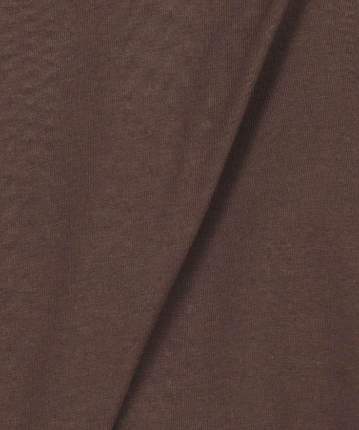 169053012