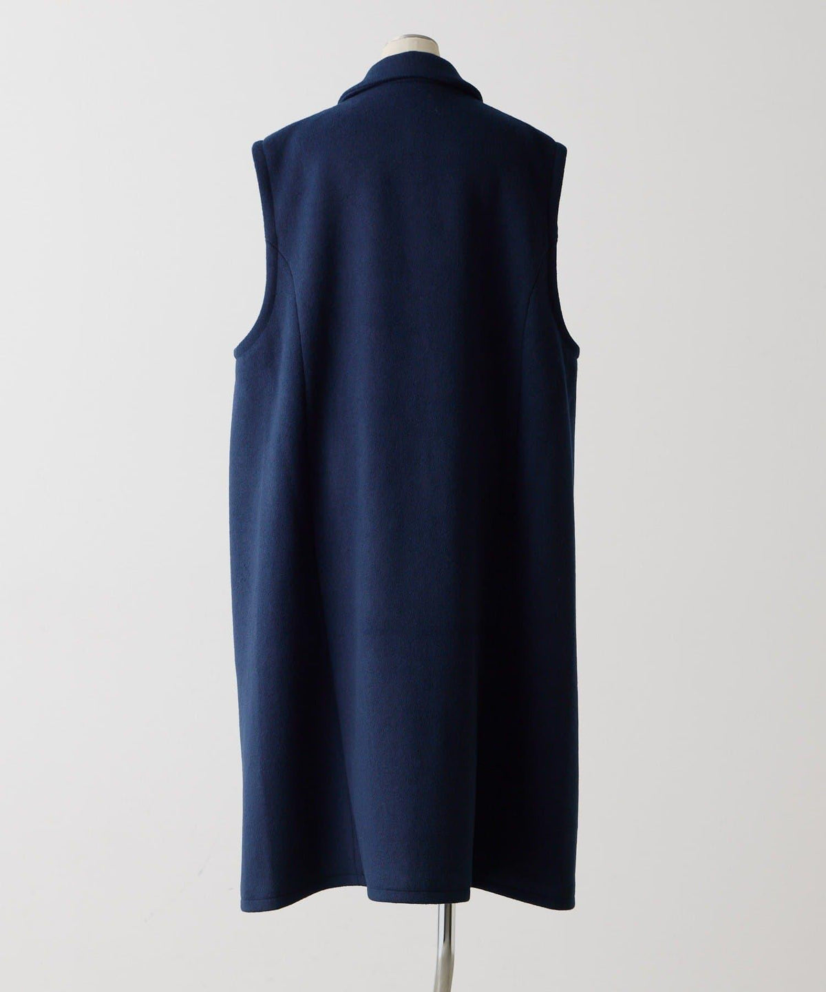 172580820
