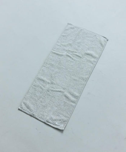 162585076