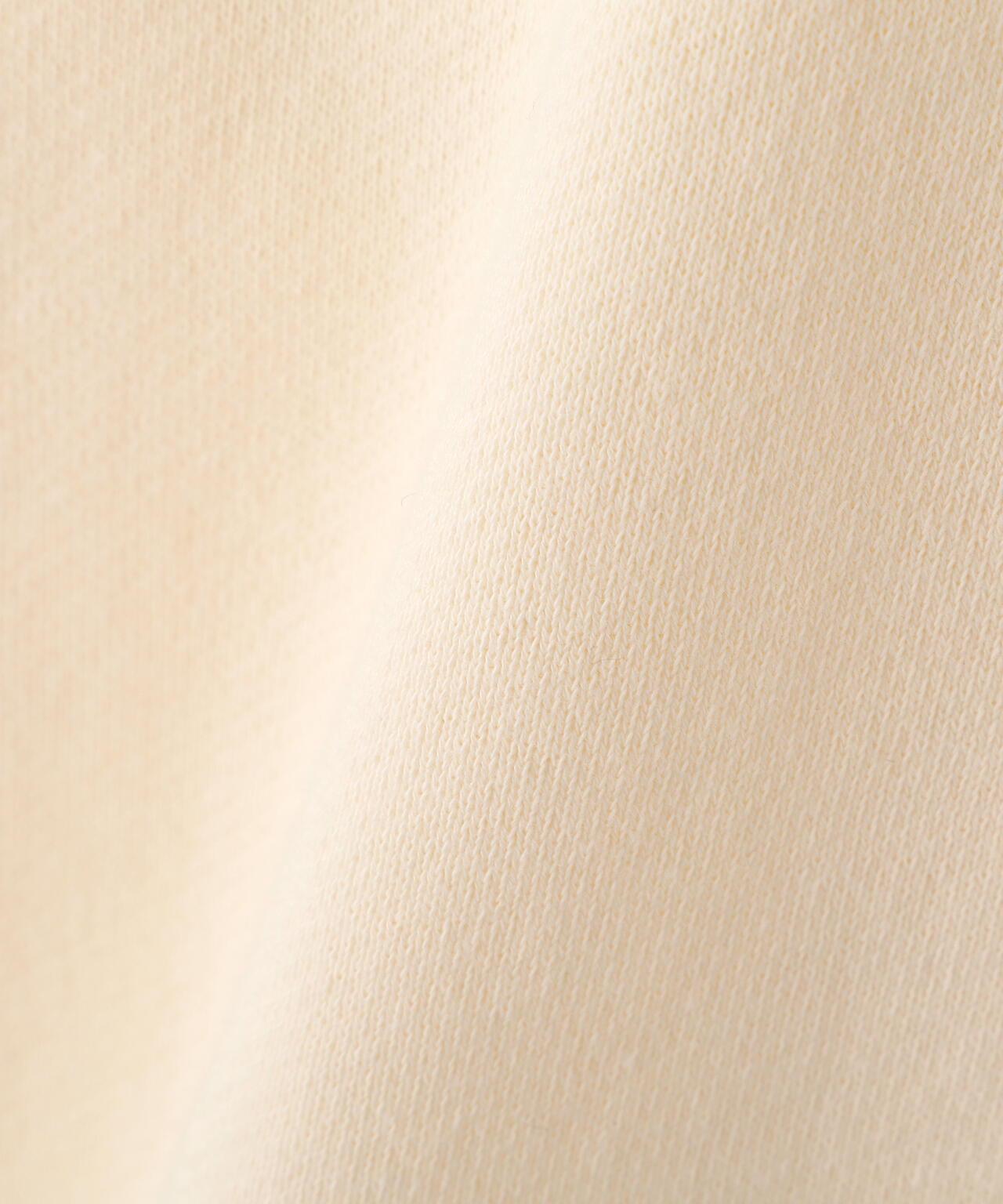 171378058