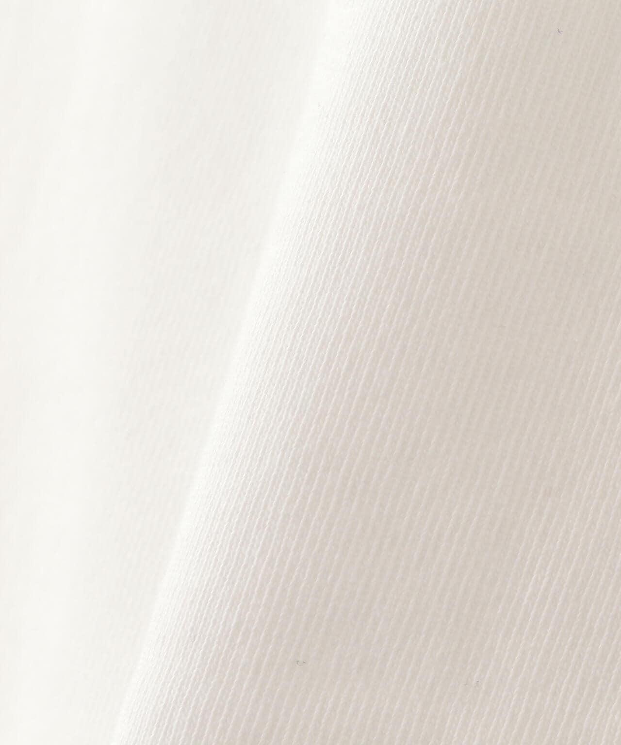 153994042
