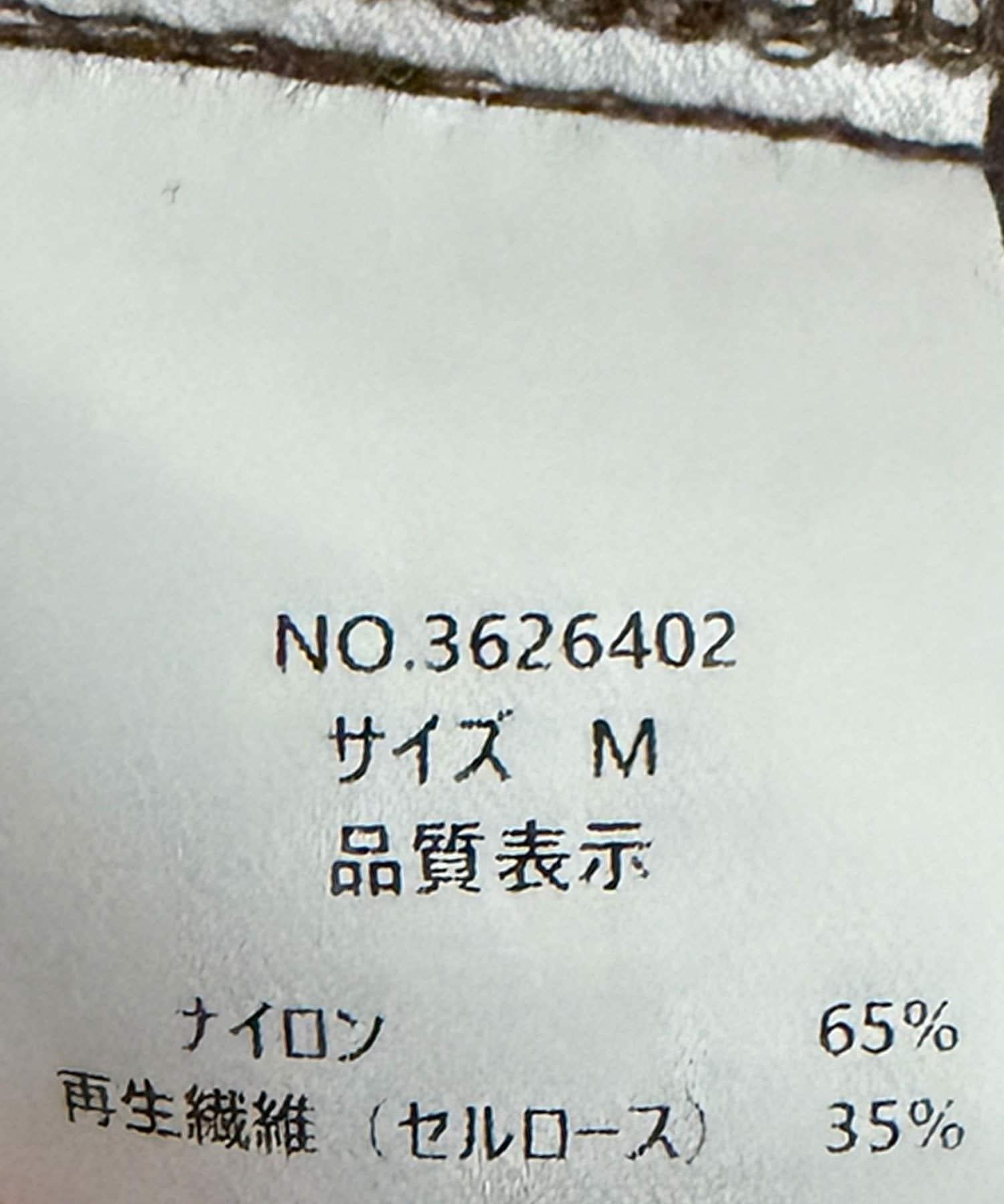 172608331