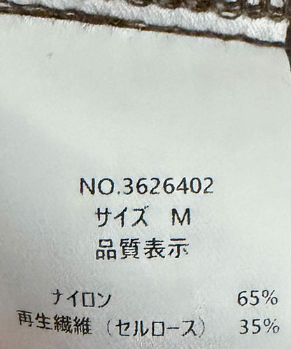172608331