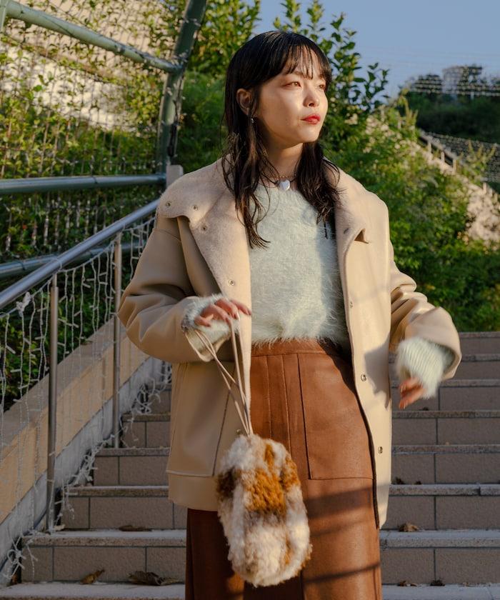 168186365