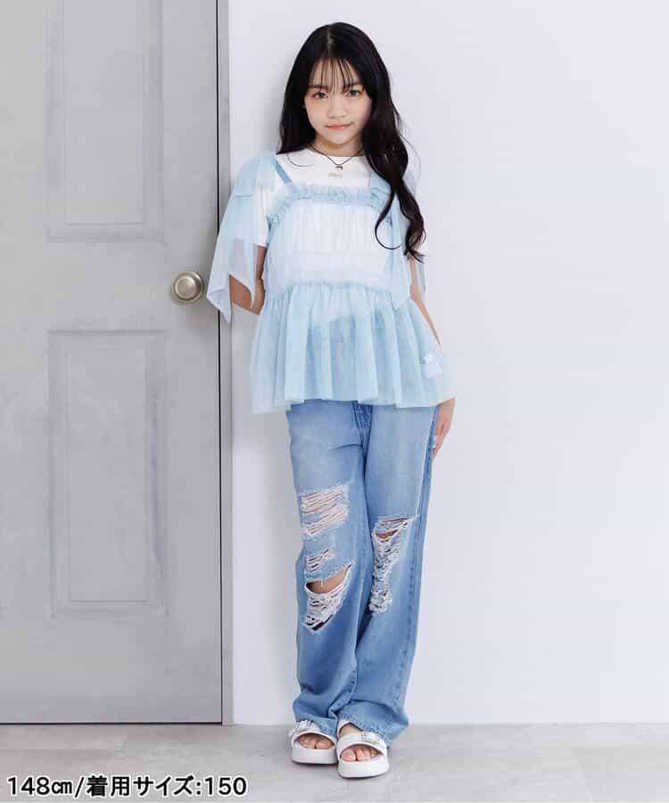 170213286