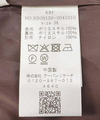 170150637
