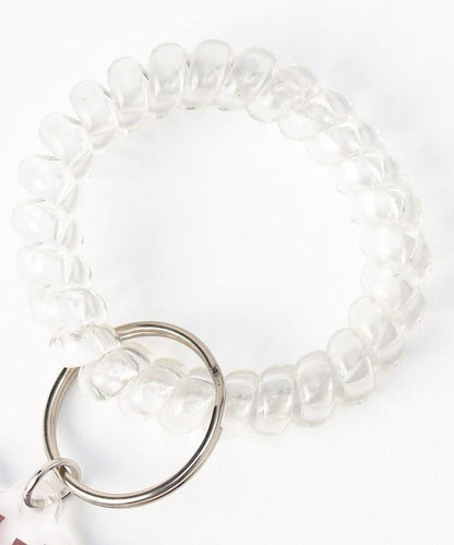 173847320