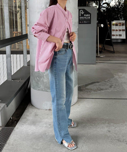 160493569
