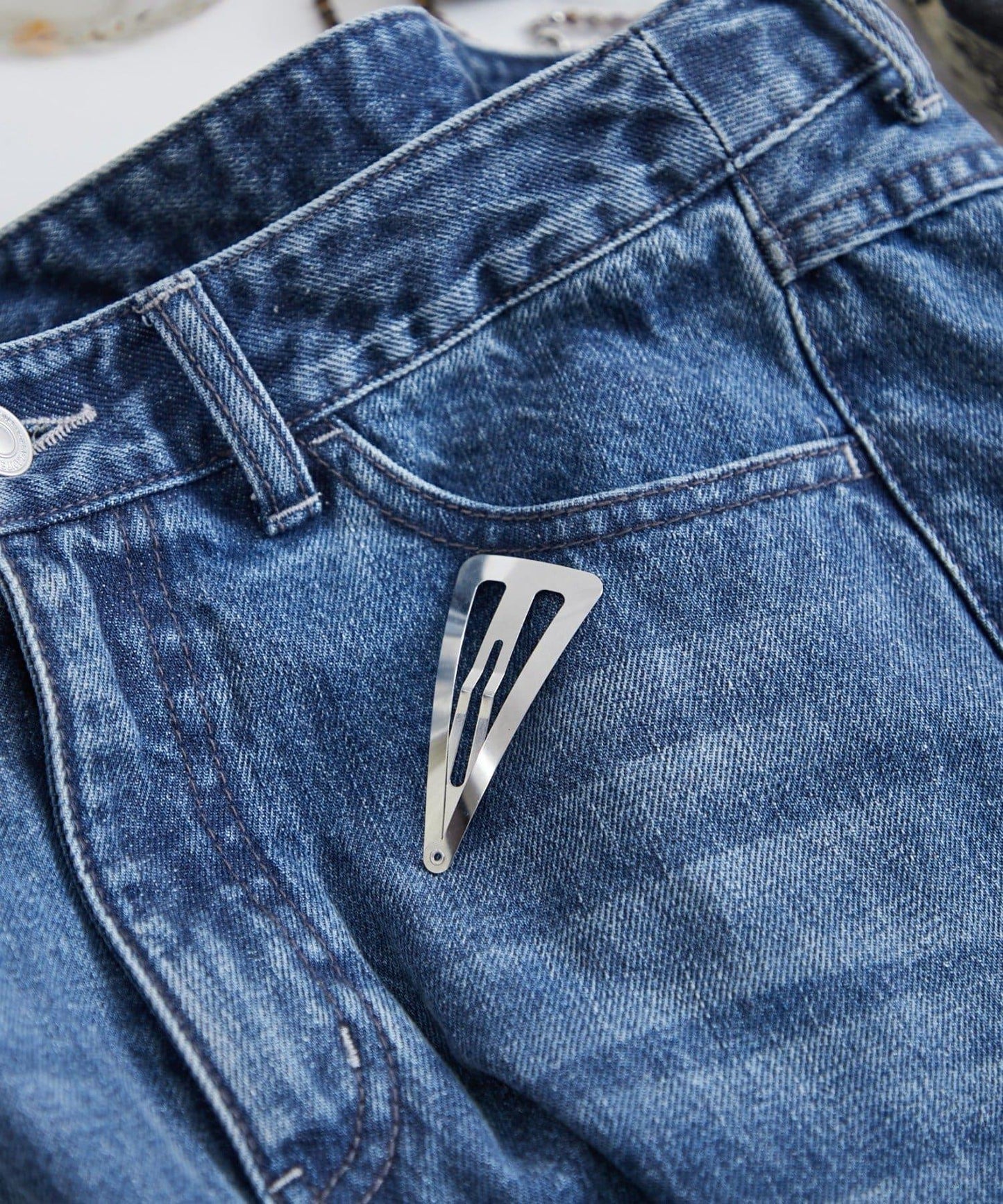 171202524