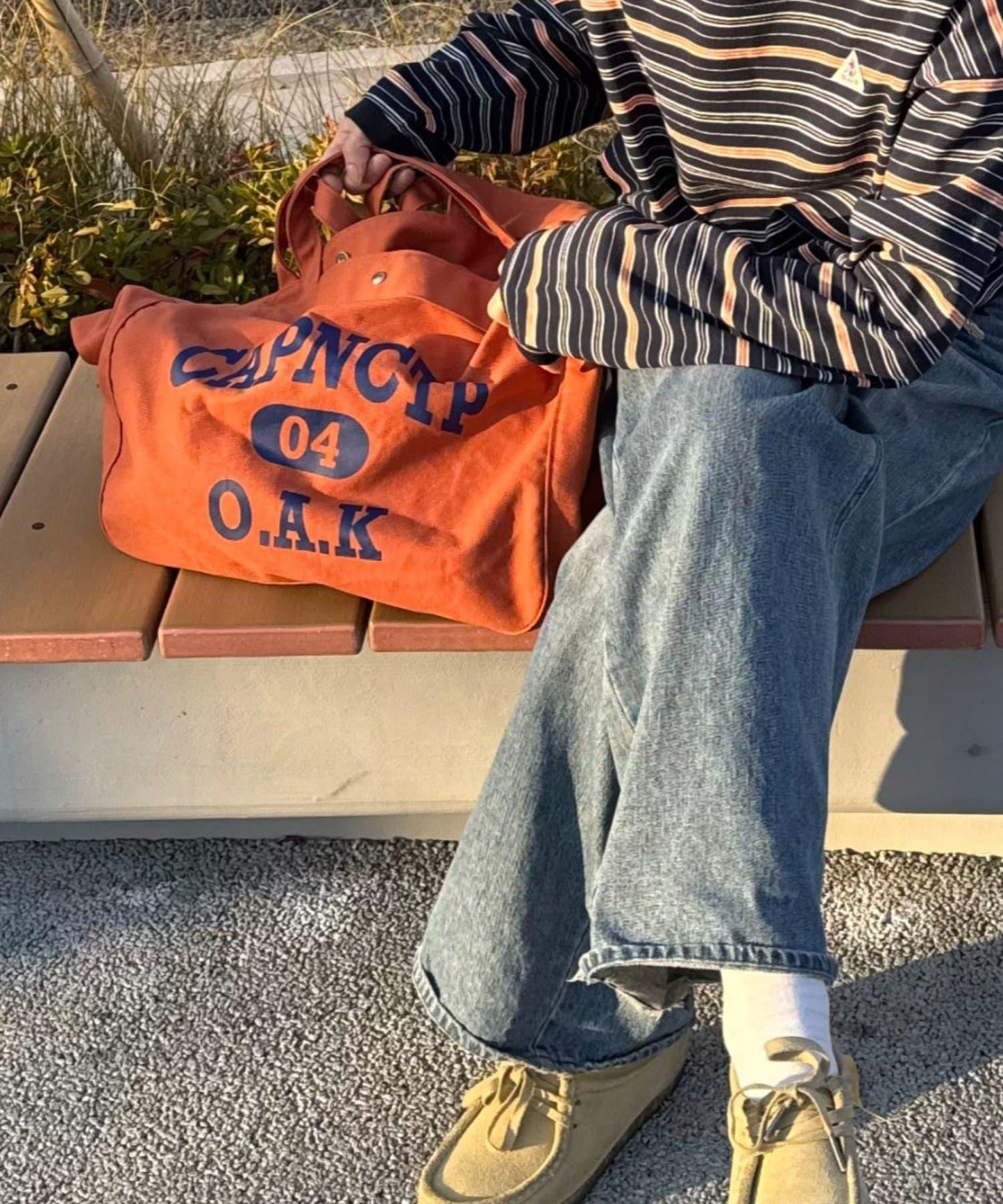169358328