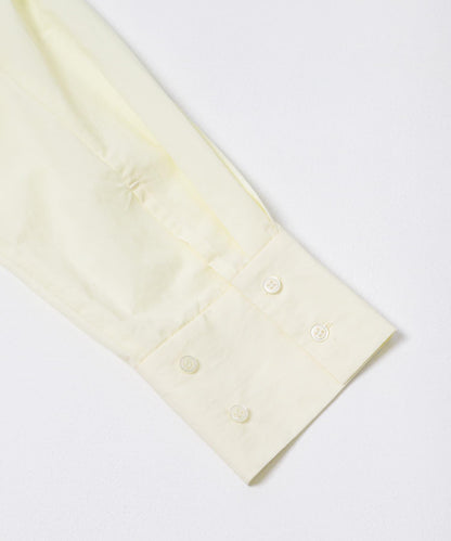 170154784