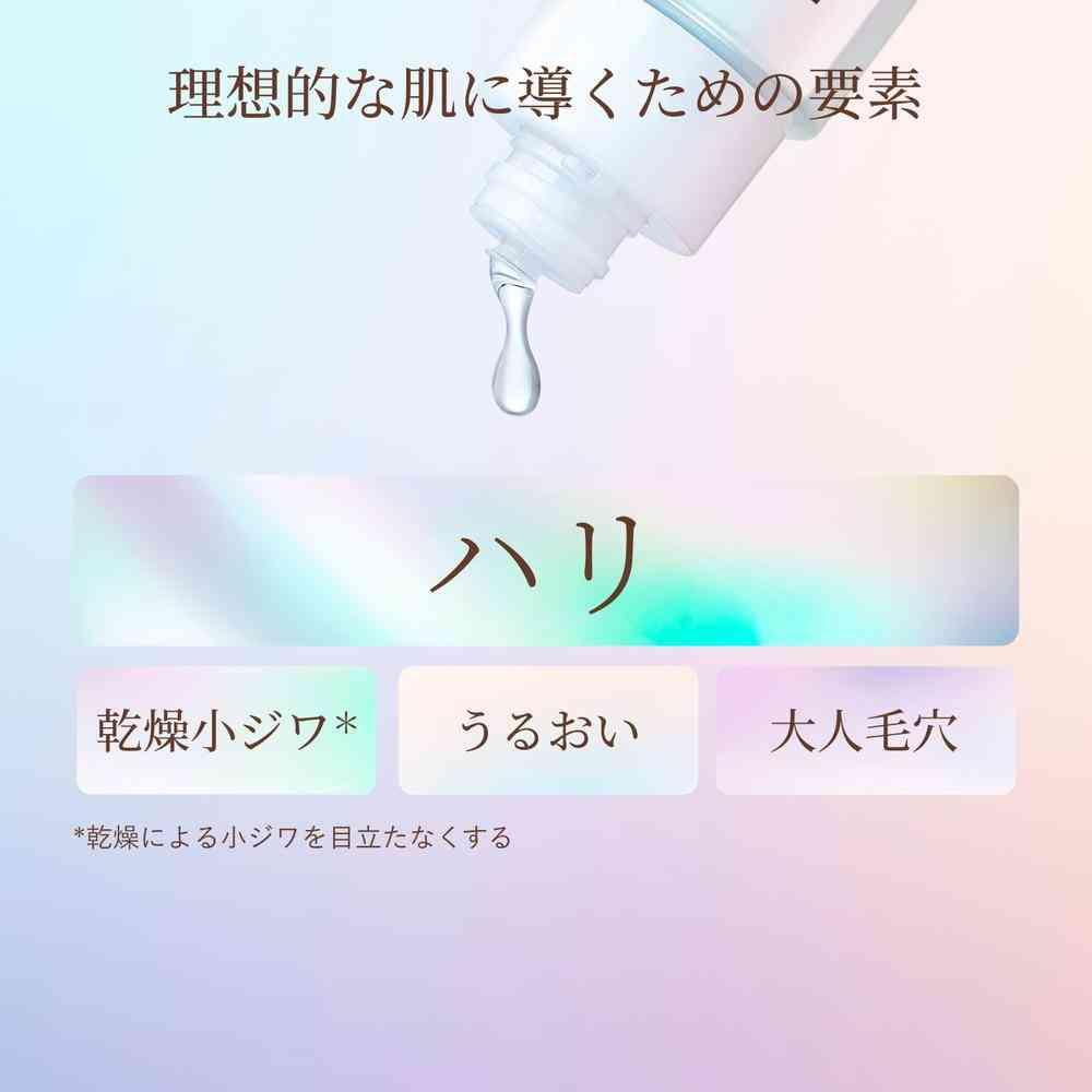 172453942