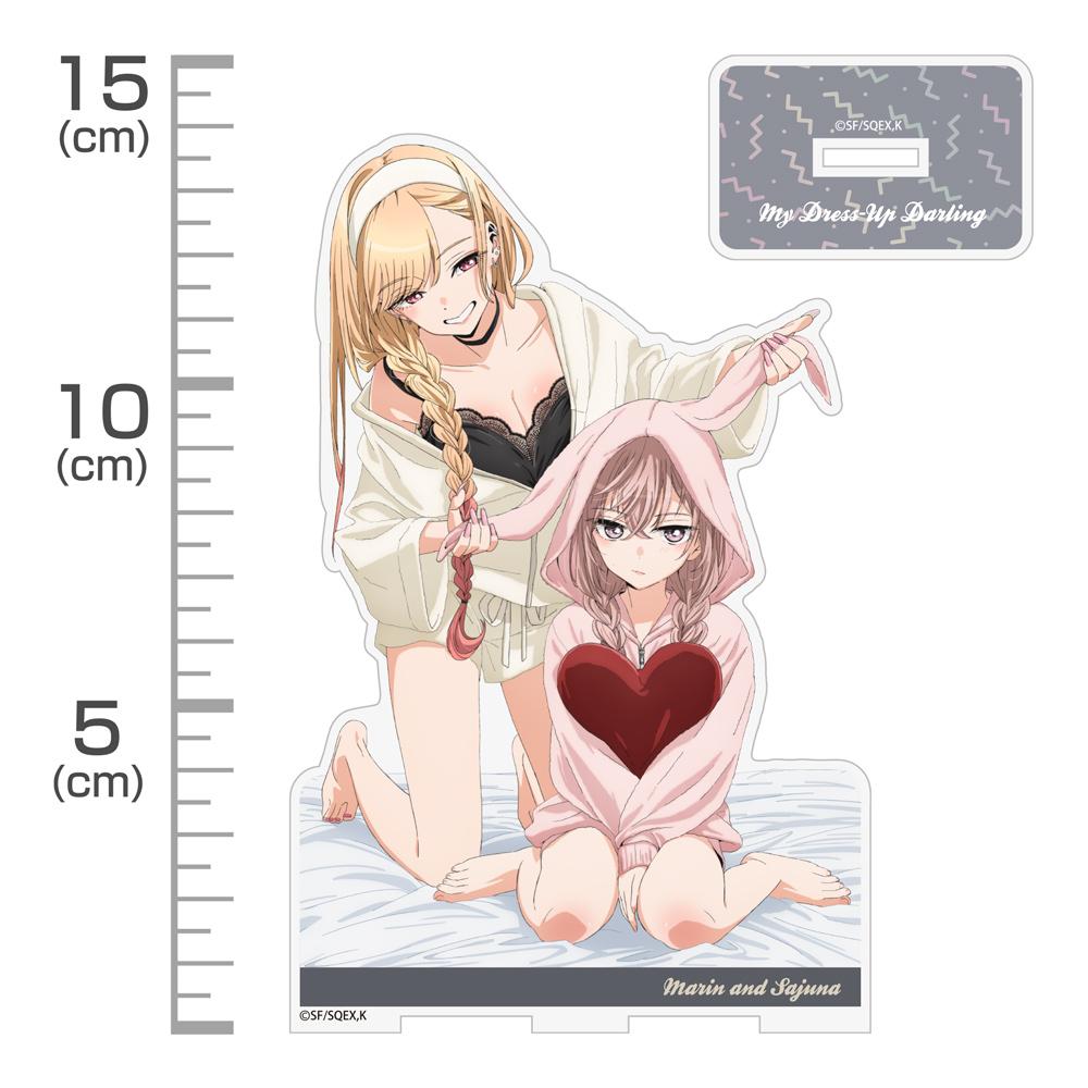 139361834