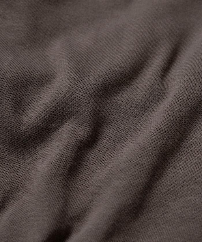 166415938